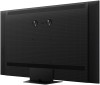 Телевизор TCL 65C7L UHD 144 Hrz Mini-LED GoogleTv OS 