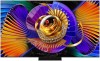 Телевизор TCL 65C7L UHD 144 Hrz Mini-LED GoogleTv OS 
