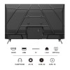 Телевизор Yasin LED-55G13K 4K SmartTV Android