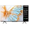 Телевизор Yasin LED-55G13K 4K SmartTV Android