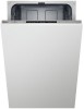 Посудомоечная машина встраиваемая MIDEA MID45S320 