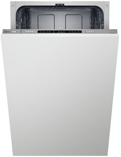 Посудомоечная машина встраиваемая MIDEA MID45S320 