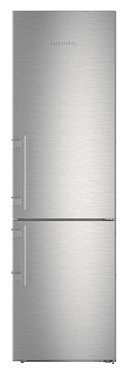 Холодильник Liebherr CBNef 4815 Comfort BioFresh NoFrost