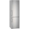 Холодильник Liebherr CBNef 4815 Comfort BioFresh NoFrost