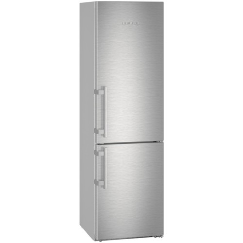 Холодильник Liebherr CBNef 4815 Comfort BioFresh NoFrost