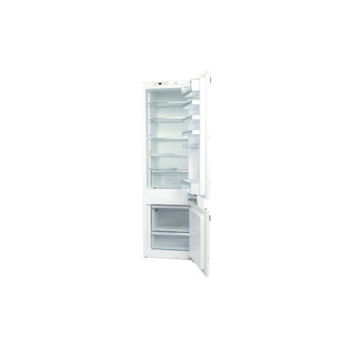 Встраиваемый холодильник BOSCH KIS87AF30R