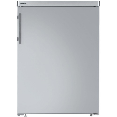 Минихолодильник Liebherr TPesf 1710 Comfort