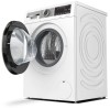 Стиральная машина Bosch WGA254A1OE Serie | 4 10 kg 1400 об/мин