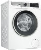 Стиральная машина Bosch WGA254A1OE Serie | 4 10 kg 1400 об/мин