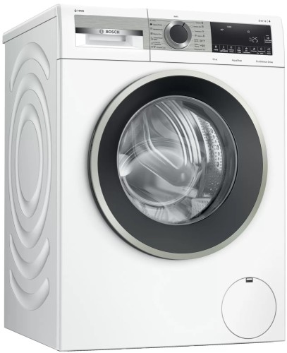 Стиральная машина Bosch WGA254A1OE Serie | 4 10 kg 1400 об/мин