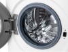Стиральная машина LG F2V3GS6W Белая 8,5кг 1200 об/мин