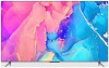Телевизор TCL 50C635 QLED Smart UHD 4K 120 Гц DLG