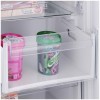 Морозильник Hotpoint HFZ 6150 W Белый 204 л