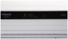 Морозильник Hotpoint HFZ 6150 W Белый 204 л