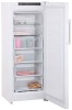 Морозильник Hotpoint HFZ 6150 W Белый 204 л