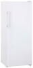 Морозильник Hotpoint HFZ 6150 W Белый 204 л