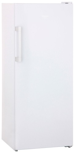 Морозильник Hotpoint HFZ 6150 W Белый 204 л