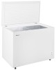 Морозильный ларь KRAFT BD (W)-340RX Ручная Разморозка 340 л