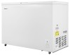 Морозильный ларь KRAFT BD (W)-340RX Ручная Разморозка 340 л