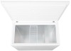 Морозильный ларь KRAFT BD (W)-340RX Ручная Разморозка 340 л