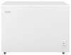 Морозильный ларь KRAFT BD (W)-340RX Ручная Разморозка 340 л