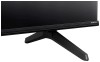 Телевизор HISENSE 75A6K UHD 4K HDMIx3 60Hrz