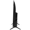 Телевизор TCL 32S5K Q-LED FullHD Wi-Fi 60 Гц Google TV HDMIх2 USBх1