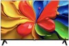 Телевизор TCL 32S5K Q-LED FullHD Wi-Fi 60 Гц Google TV HDMIх2 USBх1