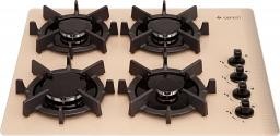 Варочная поверхность газовая Gefest СГ СВН 2230 К10