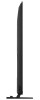 Телевизор Hisense 85U7S Mini LED UHD 144 Hrz 4K HomeOS (ViDAA)