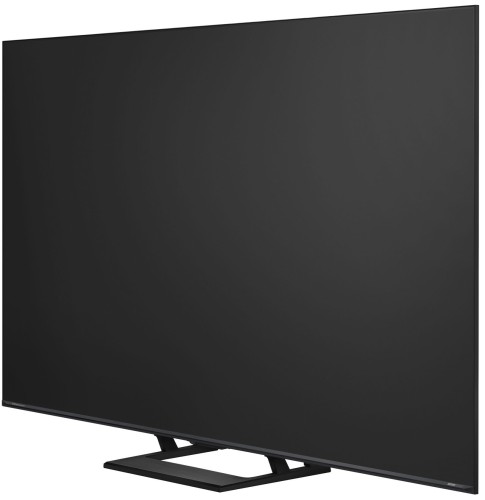 Телевизор Hisense 85U7S Mini LED UHD 144 Hrz 4K HomeOS (ViDAA)