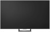 Телевизор Hisense 85U7S Mini LED UHD 144 Hrz 4K HomeOS (ViDAA)