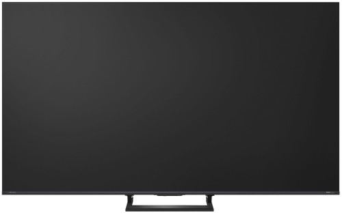 Телевизор Hisense 85U7S Mini LED UHD 144 Hrz 4K HomeOS (ViDAA)