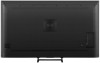 Телевизор Hisense 85U7S Mini LED UHD 144 Hrz 4K HomeOS (ViDAA)