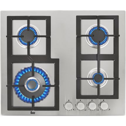 Варочная поверхность TEKA EFX604GAIALCIDR 40214306