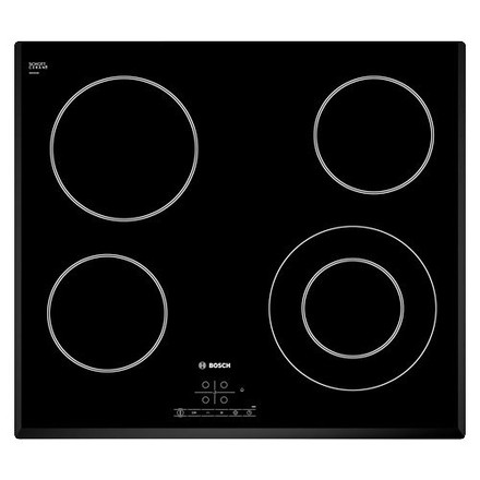 Bosch PKF651B17