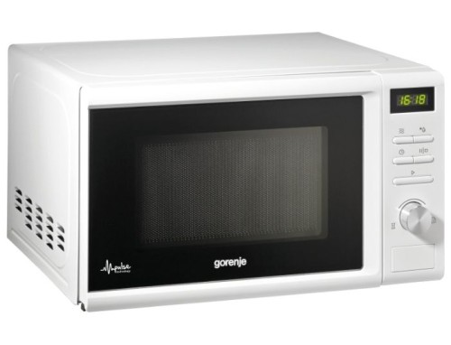 Микроволновая печь GORENJE MMO20DWII
