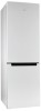 Холодильник INDESIT DS 4180W FNF