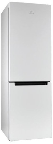 Холодильник INDESIT DS 4180W FNF
