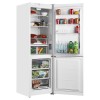 Холодильник INDESIT DS 4180W FNF