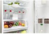 Холодильник INDESIT DS 4180W FNF