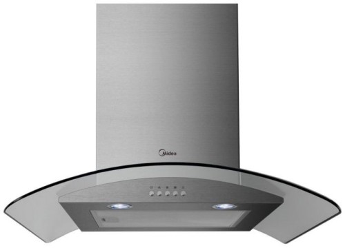 Кухонная вытяжка Midea E60AEW3V02