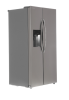 Холодильник Toshiba GR-RS508WE-PMJ(02)