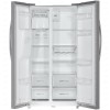 Холодильник Toshiba GR-RS508WE-PMJ(02)