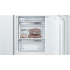 Встраиваемый холодильник BOSCH KIS86AF20R