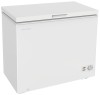 Морозильный ларь WILLMARK CF-380CS Белый 14 кг/сутки