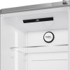 Холодильник Beko B3RCNK362HX Серебристый No Frost 320 л 