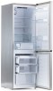 Холодильник Beko B3RCNK362HX Серебристый No Frost 320 л 