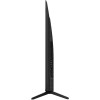 Телевизор TCL 55P7K (2025) 55 Дюймов 4K UHD Q-LED Smart TV HDMIx3 USBx1