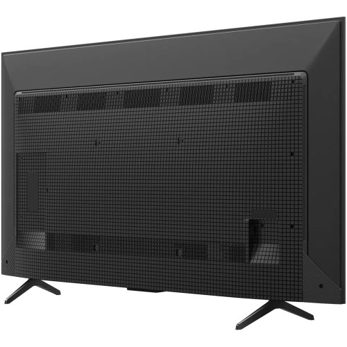 Телевизор TCL 55P7K (2025) 55 Дюймов 4K UHD Q-LED Smart TV HDMIx3 USBx1
